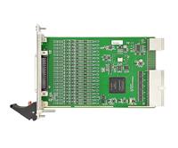 Ӌ��������PXI2383